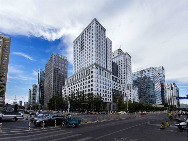 江门变频器销售厂家