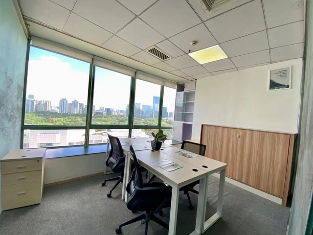 金华购物PE袋生产厂家