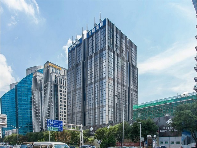 辽宁什么是外框打孔机质量