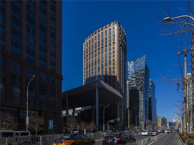 山东碳素杆栏杆臂质量放心可靠