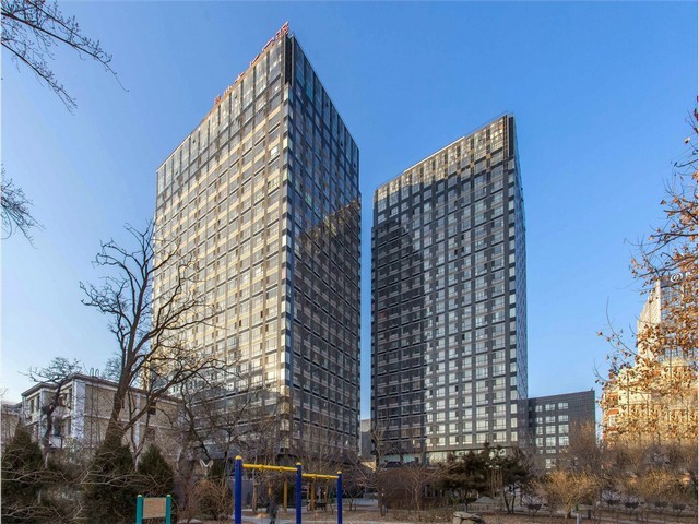 无锡杨市编程培训培训机构