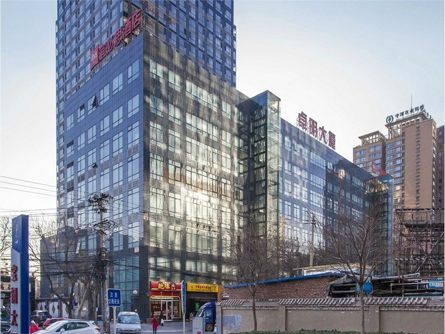 浙江动力控制柜怎么接线