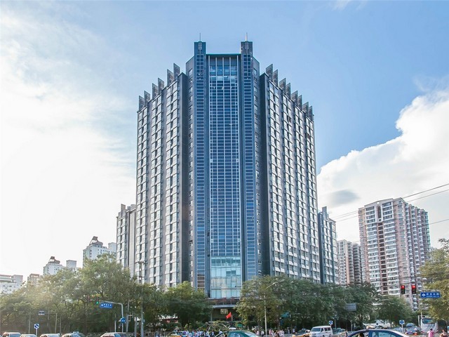 广东无机预涂板供货商