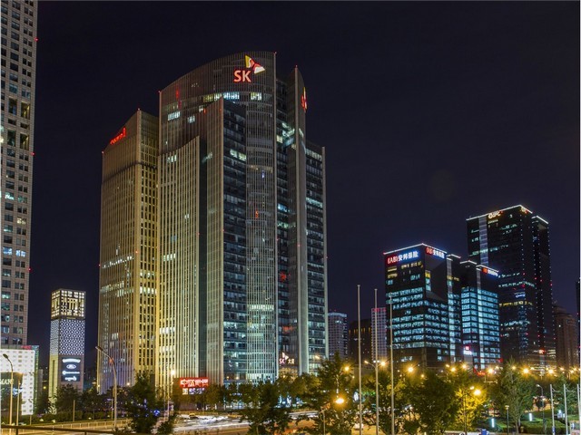 天津红色礼品盒定制印刷