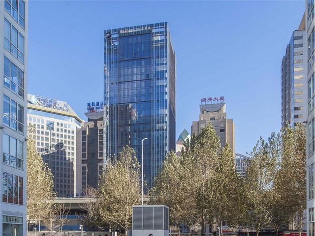 松江区套房文件柜供应