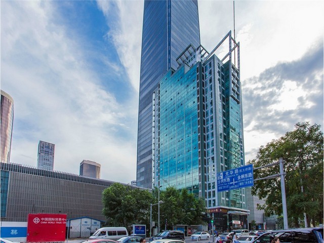 金华质量好的PVC发泡板厂家直销