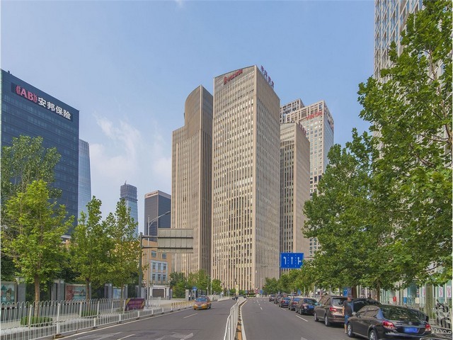 矿泉水桶装水配送公司