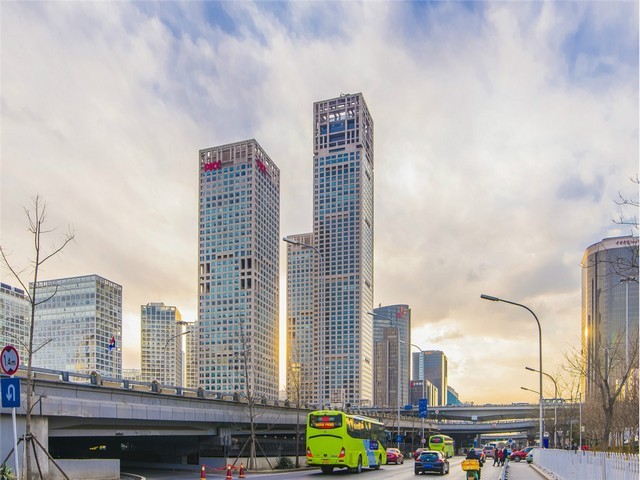 荆门新型化工产品膜分离技术成本价