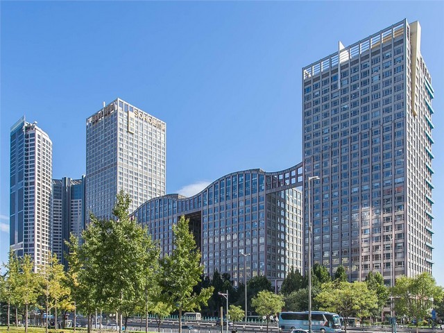 四川peepe市场报价