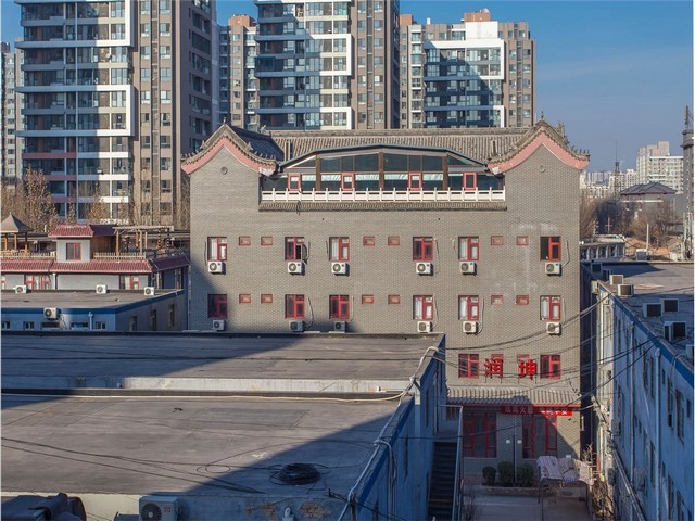 东莞超纯水设备厂家直销