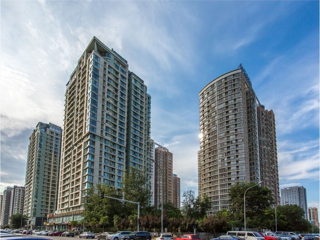 宁波干式喷涂公司