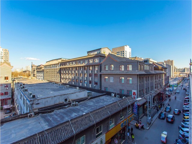 龙岗区债权案件找律师收费