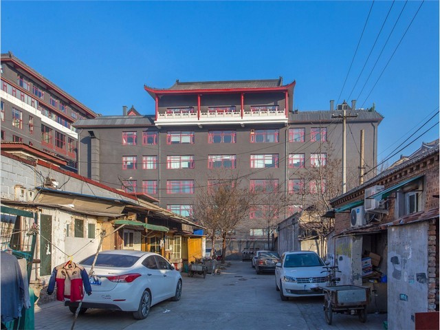 无锡钢筋桥梁结构