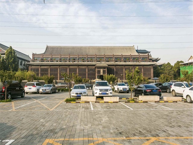 南通钢结构净化房报价