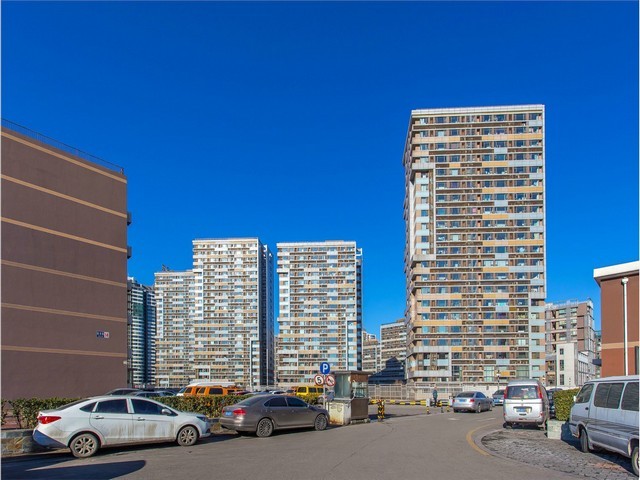 佛山电厂工业电视哪里好