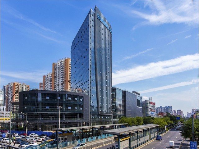 福建电液动三通分料器哪个好