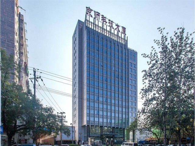 西藏爱情影视剧项目合作筹备