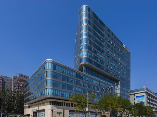 厦门开山空压机报价