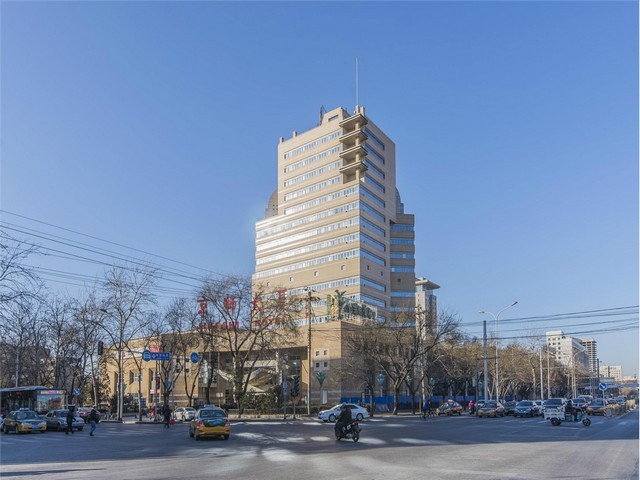 安徽家居门窗价钱