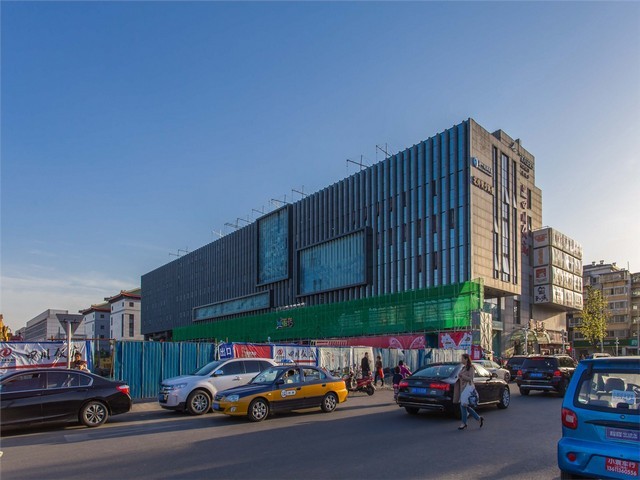 山东厂家定制自立袋