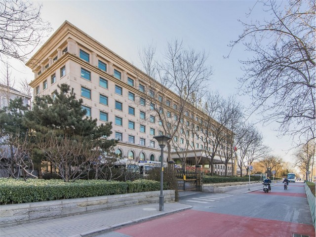 杭州智能化LED技术服务供应商