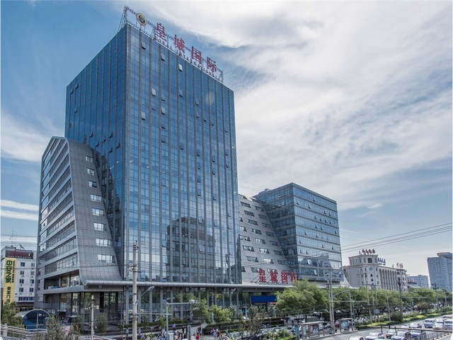 云南前臂肌电假肢订做