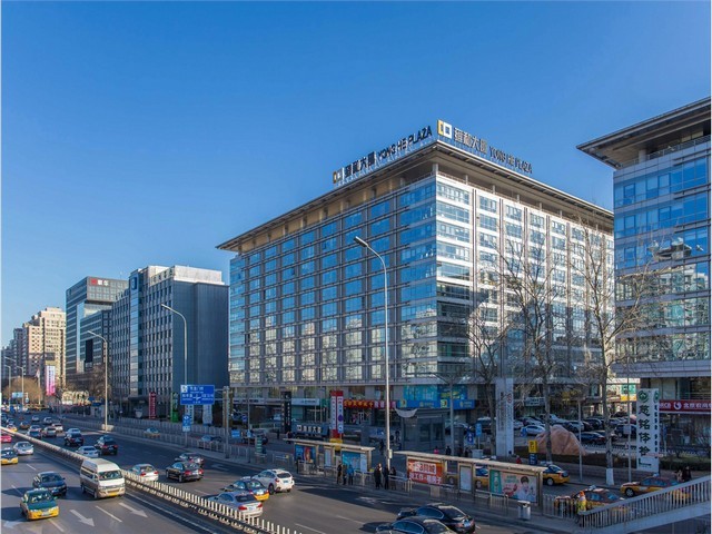 长宁区实物造型户外广告发布价格比较