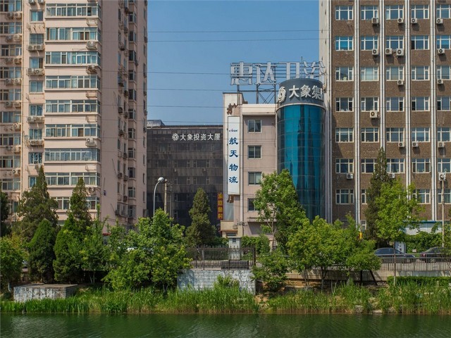 个人长期钟点工安全么