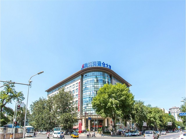 济宁篮球塑胶场地供应商