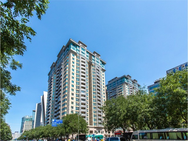 通化火锅鸡加盟前景