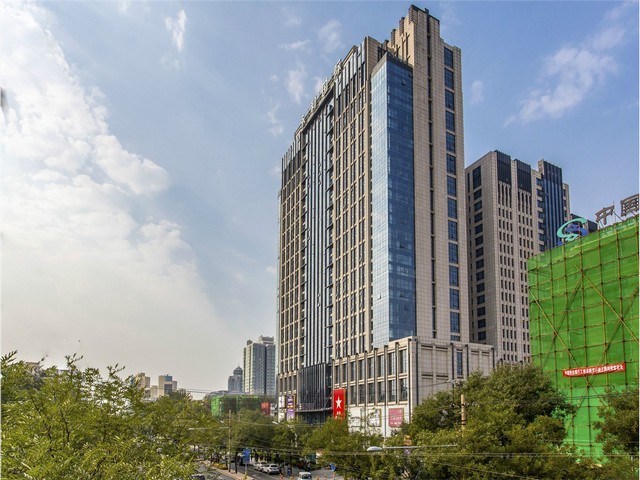 南京珍珠米厂家直销