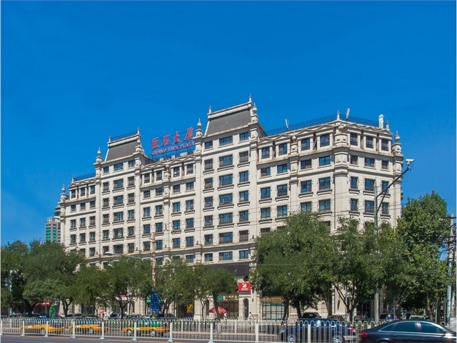 大地影院材料应用