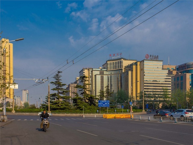 好的钢桥设计服务公司