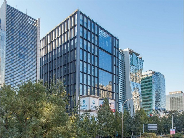 免检胶合板木箱销售