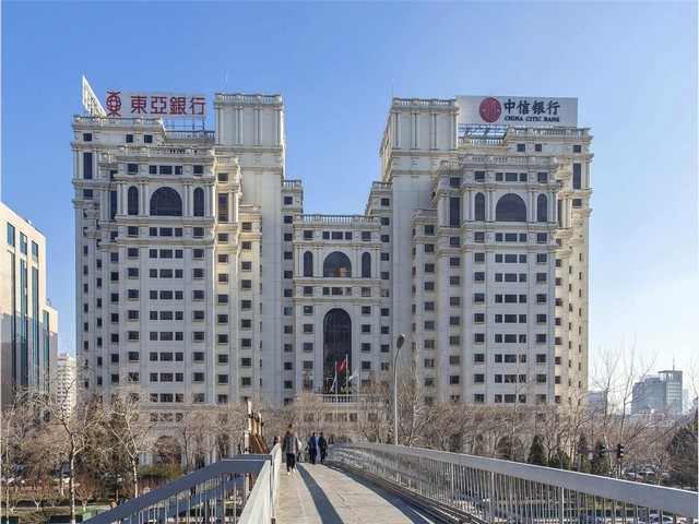 陕西耐磨管道用胶批发