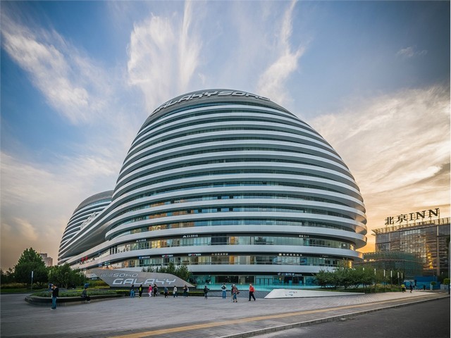 黔江区第三方工商代理所需条件