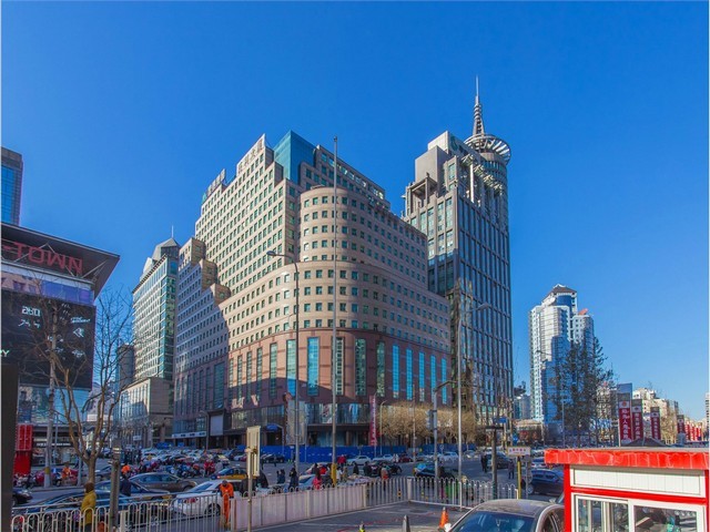 崂山区热镀锌桥架制作厂家