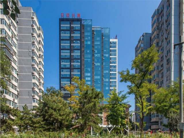 上海浦东口子窖10年口子窖团购价