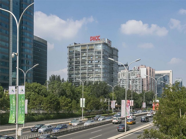 杭州进口隔膜泵代理商