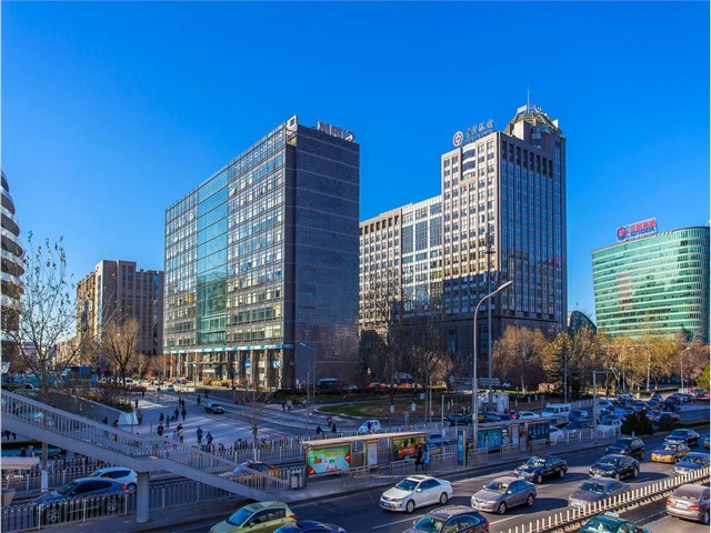 珠海隐形不锈钢井盖直销