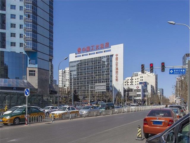 汕尾加工DC焊接机怎么用