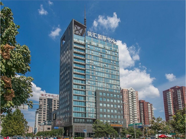 湛江舌尖卤味培训