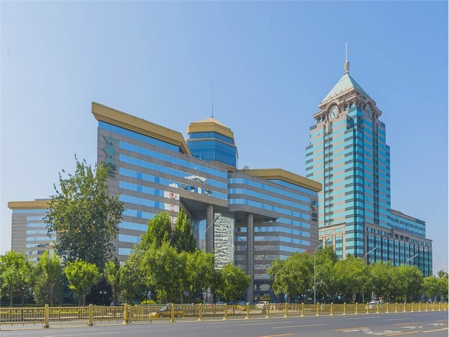 宝安区4G/无线广播品牌企业