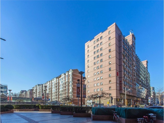 宝山抗震支架拉拔检测