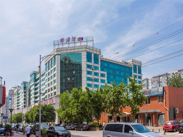 石家庄三角皮带轮厂家供应