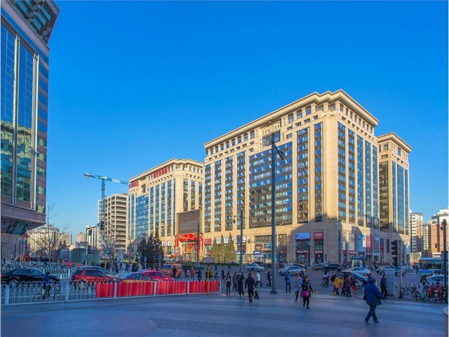 河北母猪单体产床