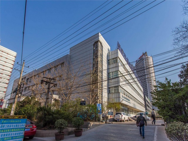 浙江智能机械手怎么样