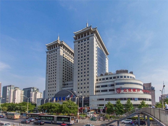 河南受追捧的影视充值API接口如何把握