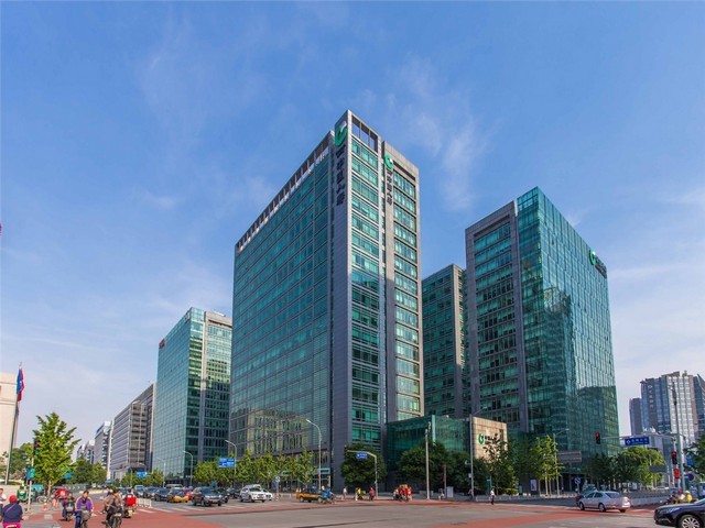 广州精密自动车床加工中心有哪些