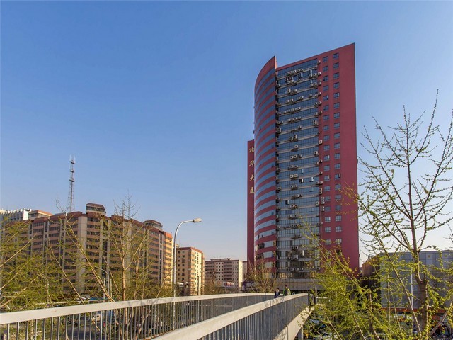 上海工业集尘器订购